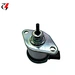 vibration sensors