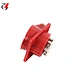 vvt solenoid valve