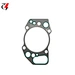 Gasket removal tool kit