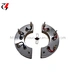 fast recovery rectifier diode