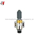 Free Shipping Stop Solenoid