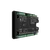 generation 2 controller