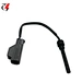 Coolant Level Sensor