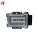 electronics speed controller