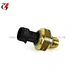 Manifold Air Pressure Sensor