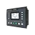 generator idle control switch