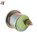 1/8NPT Plug Alarm Pressure Sensor