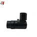 Fuel Governor Speed Sensor