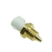 Temp Sensor Switch