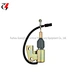 Generator Genset Fuel Shut Off Solenoid Valves