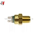 1100 Series Water Temperature Sensor