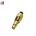 Water Temperature Sensor  Alarm Switch