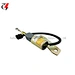 Generator Genset Fuel Shut Off Solenoid Valves