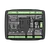 turbine generator control system