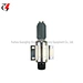Free Shipping Stop Solenoid