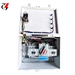 1000a automatic transfer switch