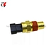 Oil Fuel Pressure Sensor Switch