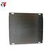 leroy somer avr for generator
