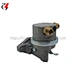 Fuel Transfer Pump