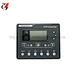 automatic generator controller 720