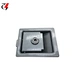 stainless steel fasteners