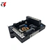 Good Price avr
