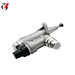 Fuel Transfer Pump 12V