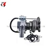t4 turbocharger