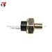 Oil Pressure Sender 0.25 bar Oil Pressure Switch 1A024-39010 for D950 D1005 D1100  V1505 V1902 V1903