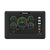 reliance controls generator