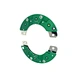 diode for rectifier
