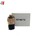 Engine Pressure sensor