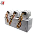aircore fuel gauge