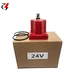 Shutoff Solenoid Valve Kit