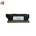 stud rectifier diode