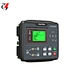 generator free energy