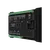 generator for oil rig offshore use