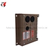 esd5500e speed controller control