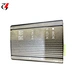portable generator battery charger