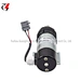 Stop Solenoid Valve 24V