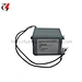 air ride solenoid valves