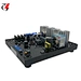 onan-generator-avr