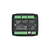 generator voltage control system