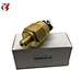 libre freestyle sensor 2