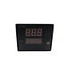celtic fuel gauge