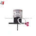 Shutoff Stop Solenoid