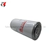 push mower fuel filter