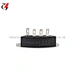 electronic diode