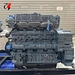 Diesel Engine for Excavator