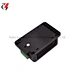 gas generator battery charger